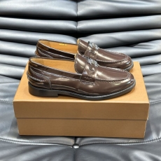 Burberry Business Shoes